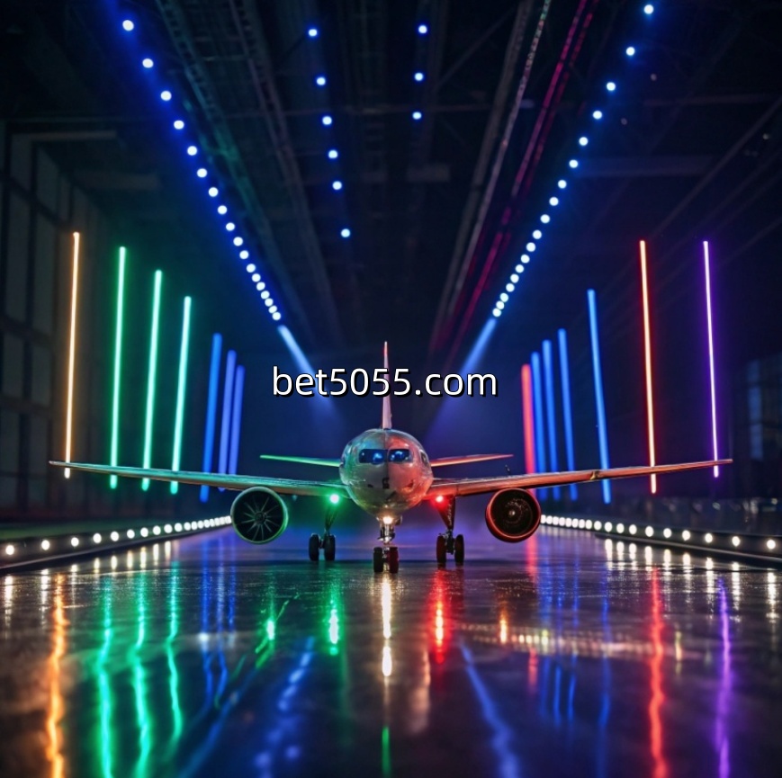  bet5055