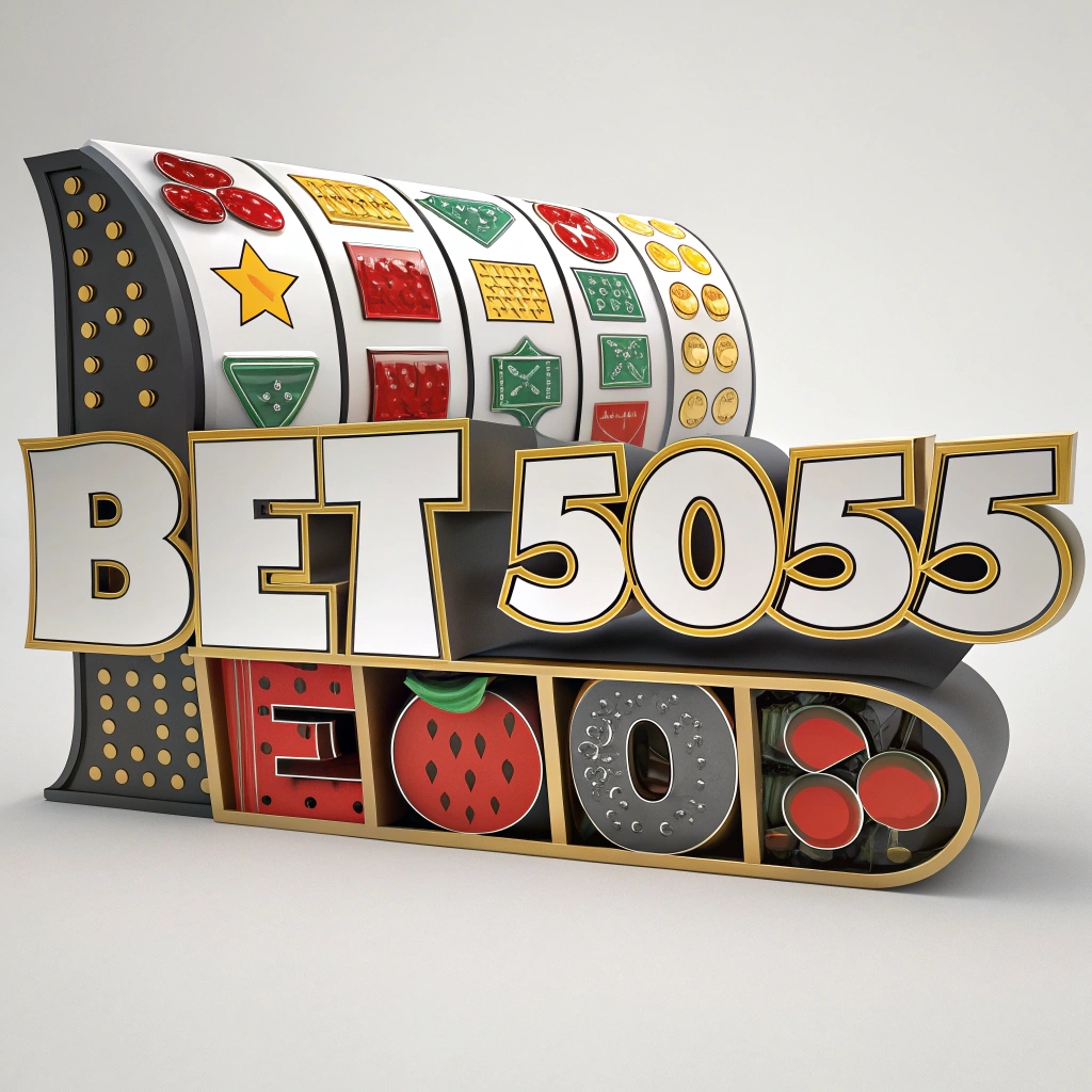  bet5055